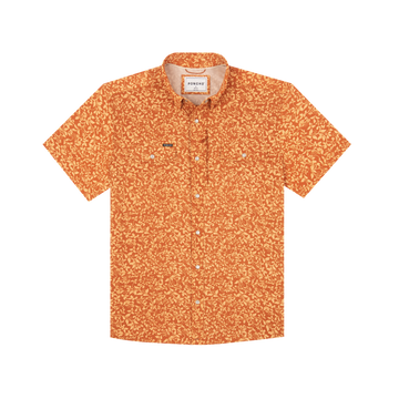 Product photo The Occupy Left Field front