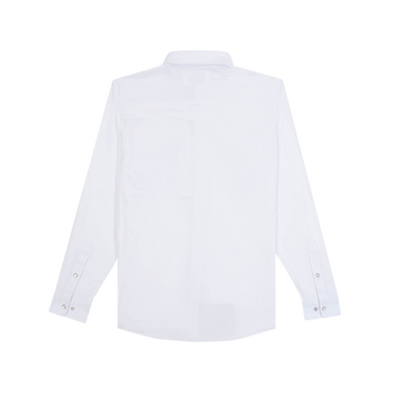 Product photo The Odessa back