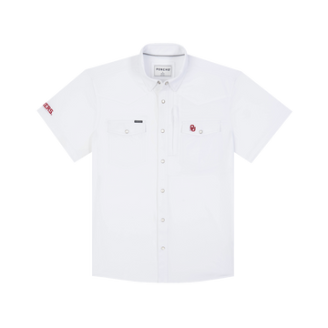 Product photo The Oklahoma front