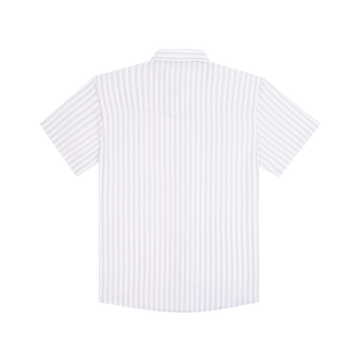Product photo The Old Glory back