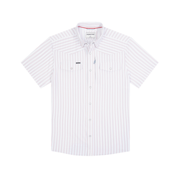 Product photo The Old Glory front