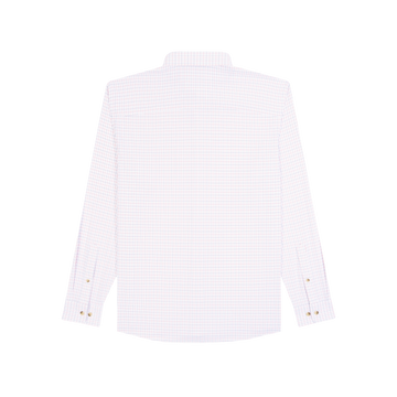 Product photo The Open Flame back
