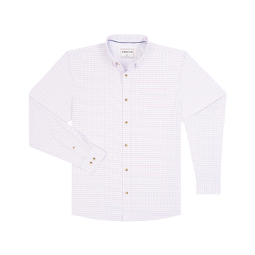 Product photo The Open Flame front