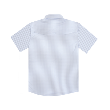 Product photo The Overcast back