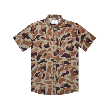 product photo of the pato front