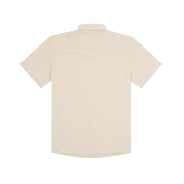 Product photo The Pecos back