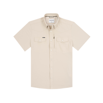 Product photo The Pecos front