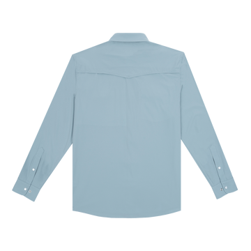 Product photo The Pennekamp back