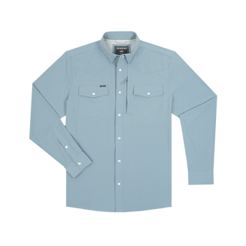 Product photo The Pennekamp front