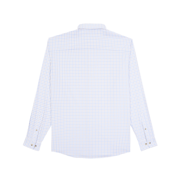 Product photo The Perdido back