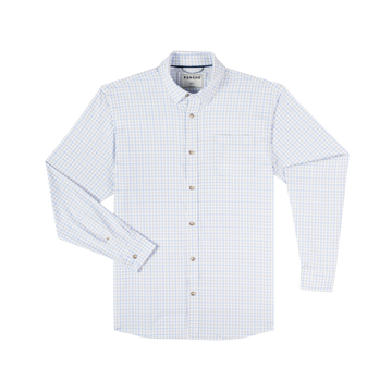 Product photo The Perdido front