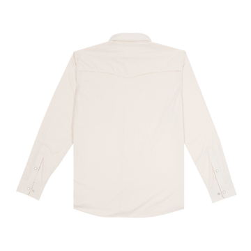 back of the pickup man shirt