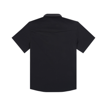 Product photo The Ranchero back