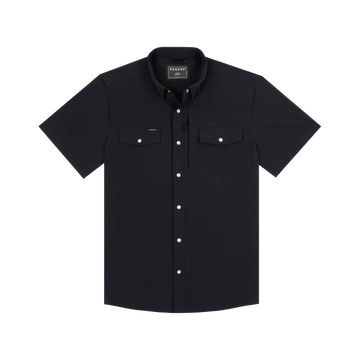 Product photo The Ranchero front