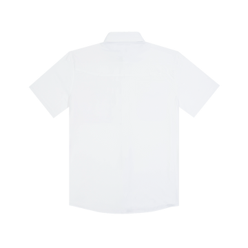 Product photo The Reveille back