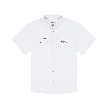 Product photo The Reveille front