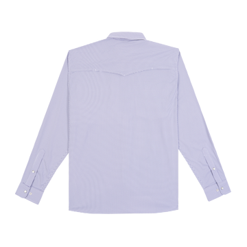 Product photo The Rogers back
