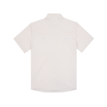 Product photo The Roswell back