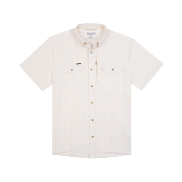 Product photo The Roswell front