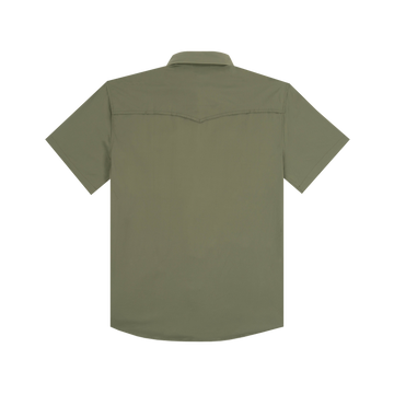 Product photo The Sabine back