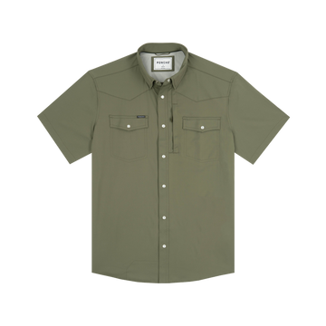 Product photo The Sabine front