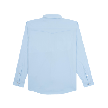 Product photo The San Gabriel back