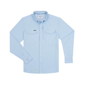 Product photo The San Gabriel front