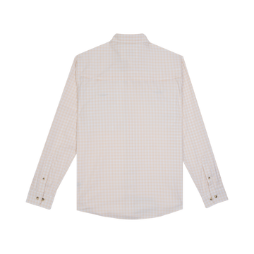 Product photo The Santa Fe back