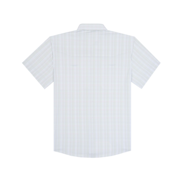 Product photo The Santa Rosa back