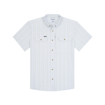 Product photo The Santa Rosa front