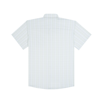 Product photo The Seagrove Beach back
