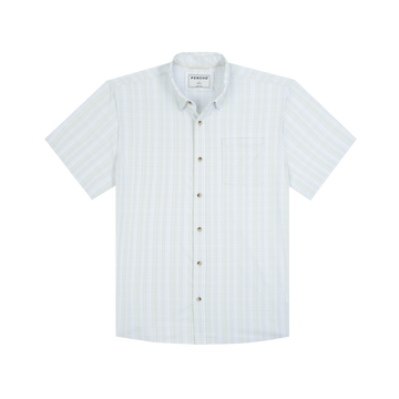 Product photo The Seagrove Beach front