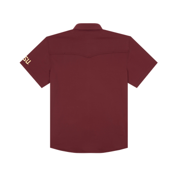 Product photo The Seminole back