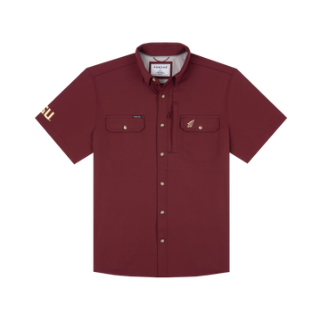 Product photo The Seminole front