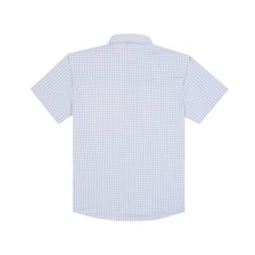 Product photo The Shorthorn back