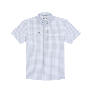 Product photo The Shorthorn front