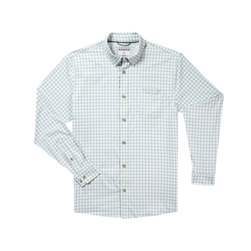 Product photo of the skipjack shirt front