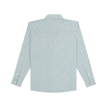 Product photo The St. Helens back