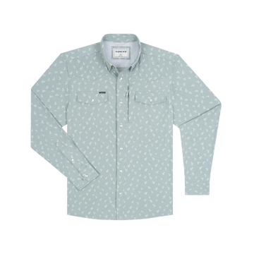 Product photo The St. Helens front