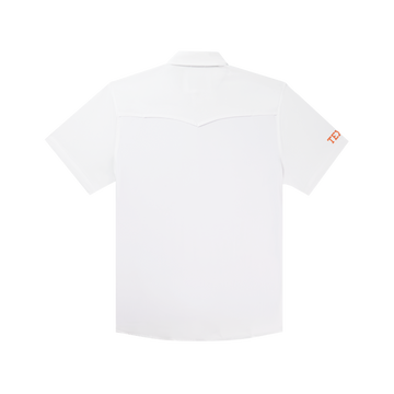 Product photo The Stay Late back