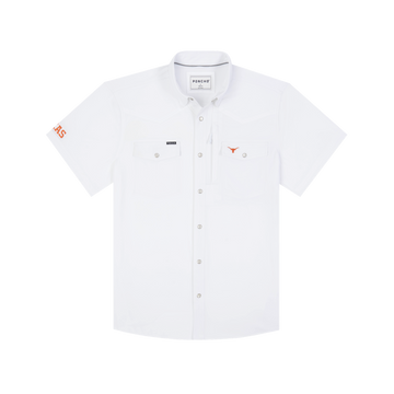 Product photo The Stay Late front