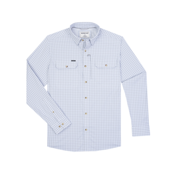 Product photo The Steelhead front