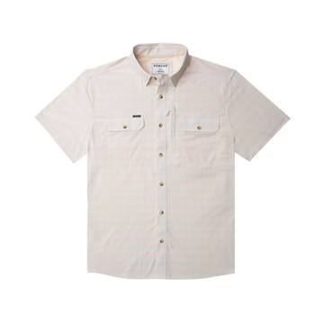 product photo of the Suwannee shirt front