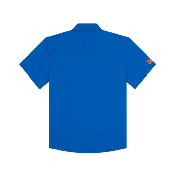 Product photo The Swamp Chomp back
