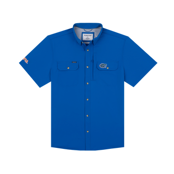 Product photo The Swamp Chomp front
