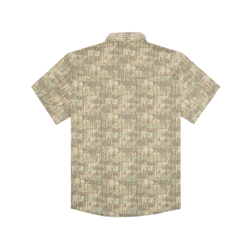 Product photo The Swamp Donkey back