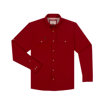 front of the trenches shirt