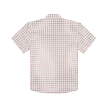 Product photo The Truck Norris back