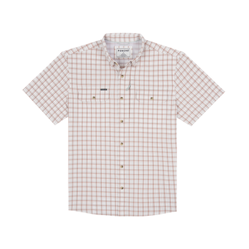 Product photo The Truck Norris front