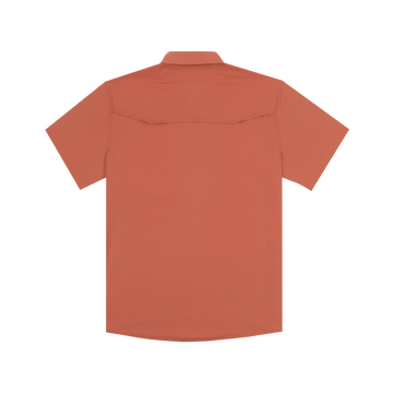 tybee shirt back
